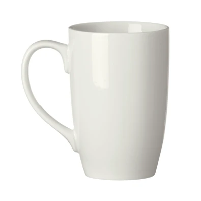 kubek-elegancki-pure-crema-300ml-kremowy-1.png