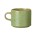 kubek-edenic-360ml-zielony-1.jpg