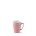 kubek-stonecast-petal-pink-340ml-rozowy-1.png
