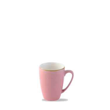kubek-stonecast-petal-pink-340ml-rozowy-1.png