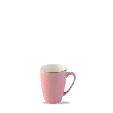 kubek-stonecast-petal-pink-340ml-rozowy-1.png