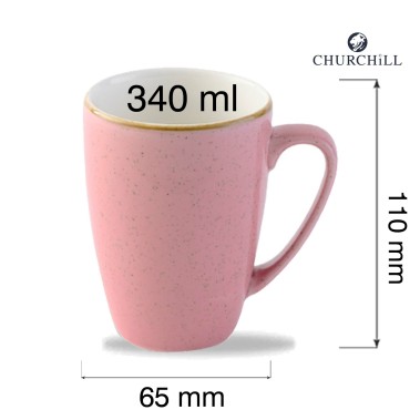 kubek-stonecast-petal-pink-340ml-rozowy-2.jpg