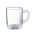 kubek-bock-250-ml-68-mm-h-89-mm-stary-kod-e7104-przezroczysty-1.jpg