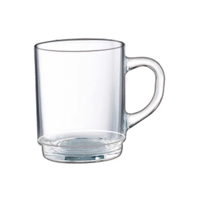 kubek-bock-250-ml-68-mm-h-89-mm-stary-kod-e7104-przezroczysty-1.jpg
