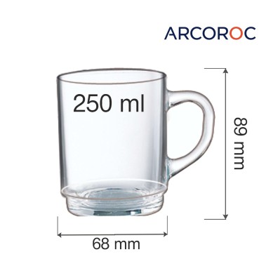 kubek-bock-250-ml-68-mm-h-89-mm-stary-kod-e7104-przezroczysty-2.jpg
