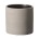 kubek-mia-black-60-mm-100-ml-czarny-1.jpg
