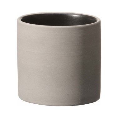 kubek-mia-black-60-mm-100-ml-czarny-1.jpg