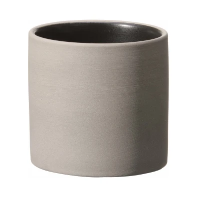 kubek-mia-black-60-mm-100-ml-czarny-1.jpg