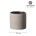 kubek-mia-black-60-mm-100-ml-czarny-2.jpg