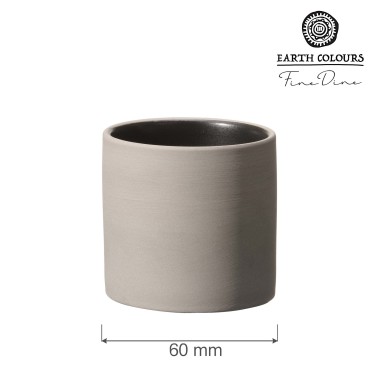 kubek-mia-black-60-mm-100-ml-czarny-2.jpg