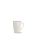 kubek-stonecast-barley-white-340-ml-kremowy-1.png