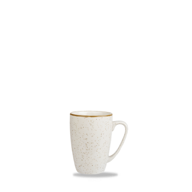 kubek-stonecast-barley-white-340-ml-kremowy-1.png