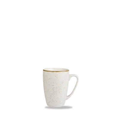 kubek-stonecast-barley-white-340-ml-kremowy-1.png