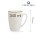 kubek-stonecast-barley-white-340-ml-kremowy-2.jpg