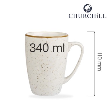 kubek-stonecast-barley-white-340-ml-kremowy-2.jpg