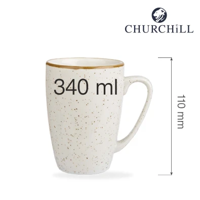 kubek-stonecast-barley-white-340-ml-kremowy-2.jpg