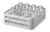 1200Wx1200H-null (1).jpg