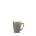 kubek-stonecast-peppercorn-grey-340-ml-szary-1.png
