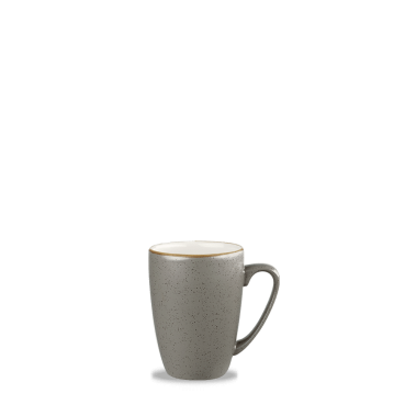 kubek-stonecast-peppercorn-grey-340-ml-szary-1.png