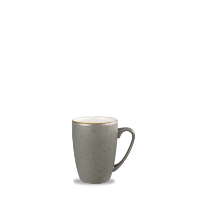 kubek-stonecast-peppercorn-grey-340-ml-szary-1.png