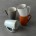kubek-stonecast-peppercorn-grey-340-ml-szary-2.jpg
