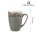 kubek-stonecast-peppercorn-grey-340-ml-szary-3.jpg