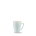 kubek-stonecast-duck-egg-blue-340-ml-niebieski-1.png
