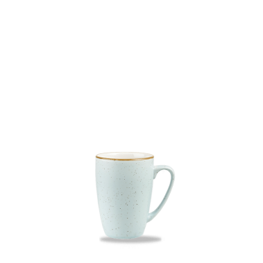 kubek-stonecast-duck-egg-blue-340-ml-niebieski-1.png