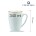 kubek-stonecast-duck-egg-blue-340-ml-niebieski-4.jpg