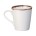 kubek-vanilla-280-ml-niebieski-1.jpg