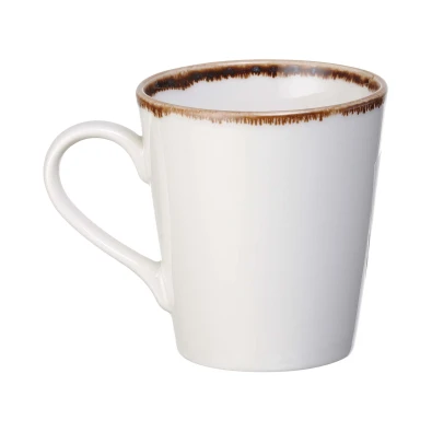 kubek-vanilla-280-ml-niebieski-1.jpg