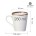 kubek-vanilla-280-ml-niebieski-4.jpg