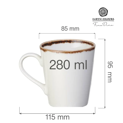 kubek-vanilla-280-ml-niebieski-4.jpg