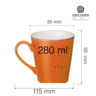 kubek-dahlia-280-ml-pomaranczowy-4.jpg