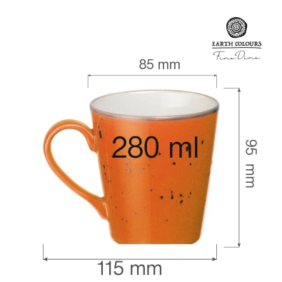 kubek-dahlia-280-ml-pomaranczowy-4.jpg