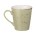 kubek-olive-280-ml-zielony-1.jpg