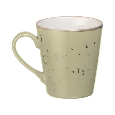 kubek-olive-280-ml-zielony-1.jpg
