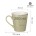 kubek-olive-280-ml-zielony-4.jpg