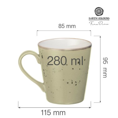 kubek-olive-280-ml-zielony-4.jpg