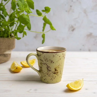 kubek-olive-280-ml-zielony-5.jpg