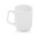 kubek-sztaplowany-bianco-250-ml-kremowy-1.jpg