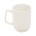 kubek-sztaplowany-crema-250-ml-kremowy-1.jpg