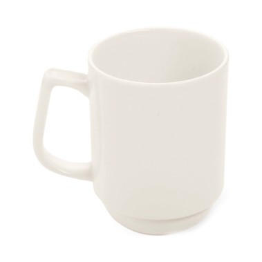 kubek-sztaplowany-crema-250-ml-kremowy-1.jpg