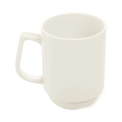 kubek-sztaplowany-crema-250-ml-kremowy-1.jpg