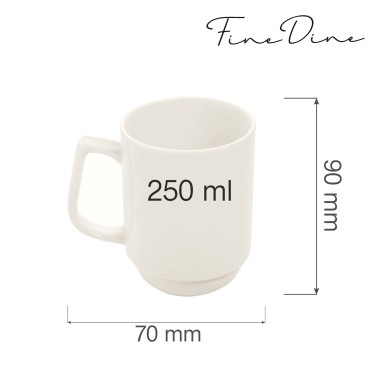 kubek-sztaplowany-crema-250-ml-kremowy-3.jpg