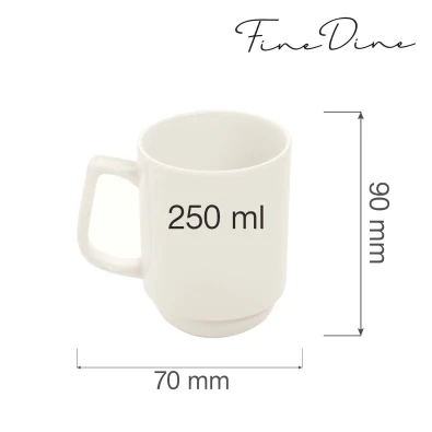 kubek-sztaplowany-crema-250-ml-kremowy-3.jpg