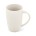 kubek-paris-crema-275-ml-kremowy-1.jpg