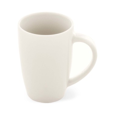 kubek-paris-crema-275-ml-kremowy-1.jpg