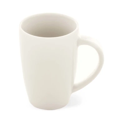 kubek-paris-crema-275-ml-kremowy-1.jpg