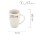 kubek-paris-crema-275-ml-kremowy-3.jpg